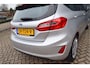 Ford Fiesta 1.1 Trend Navi Cruise 33.000km NAP