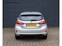 Ford Fiesta 1.1 Trend Navi Cruise 33.000km NAP