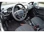 Ford Fiesta 1.1 Trend Navi Cruise 33.000km NAP