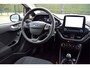 Ford Fiesta 1.1 Trend Navi Cruise 33.000km NAP