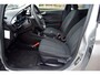 Ford Fiesta 1.1 Trend Navi Cruise 33.000km NAP