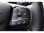 Ford Fiesta 1.1 Trend Navi Cruise 33.000km NAP