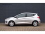 Ford Fiesta 1.1 Trend Navi Cruise 33.000km NAP