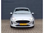 Ford Fiesta 1.1 Trend Navi Cruise 33.000km NAP