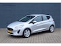 Ford Fiesta 1.1 Trend Navi Cruise 33.000km NAP