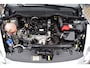 Ford Fiesta 1.1 Trend Navi Cruise 33.000km NAP