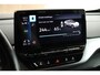 Volkswagen ID.4 First 77 kWh Trekhaak Stoelverwarming Camera Navigatie