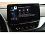 Volkswagen ID.4 First 77 kWh Trekhaak Stoelverwarming Camera Navigatie