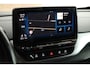 Volkswagen ID.4 First 77 kWh SOH 90% Trekhaak Stoelverwarming Camera Navigatie