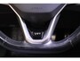Volkswagen ID.4 First 77 kWh Trekhaak Stoelverwarming Camera Navigatie