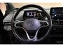 Volkswagen ID.4 First 77 kWh Trekhaak Stoelverwarming Camera Navigatie