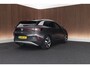 Volkswagen ID.4 First 77 kWh SOH 90% Trekhaak Stoelverwarming Camera Navigatie