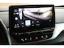 Volkswagen ID.4 First 77 kWh SOH 90% Trekhaak Stoelverwarming Camera Navigatie
