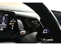 Volkswagen ID.4 First 77 kWh SOH 90% Trekhaak Stoelverwarming Camera Navigatie
