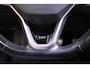 Volkswagen ID.4 First 77 kWh SOH 90% Trekhaak Stoelverwarming Camera Navigatie