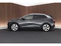 Volkswagen ID.4 First 77 kWh SOH 90% Trekhaak Stoelverwarming Camera Navigatie