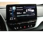 Volkswagen ID.4 First 77 kWh SOH 90% Trekhaak Stoelverwarming Camera Navigatie
