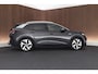 Volkswagen ID.4 First 77 kWh Trekhaak Stoelverwarming Camera Navigatie