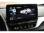 Volkswagen ID.4 First 77 kWh SOH 90% Trekhaak Stoelverwarming Camera Navigatie