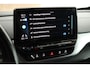 Volkswagen ID.4 First 77 kWh SOH 90% Trekhaak Stoelverwarming Camera Navigatie