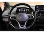 Volkswagen ID.4 First 77 kWh SOH 90% Trekhaak Stoelverwarming Camera Navigatie