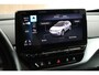 Volkswagen ID.4 First 77 kWh SOH 90% Trekhaak Stoelverwarming Camera Navigatie