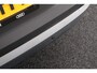 Volkswagen ID.4 First 77 kWh Trekhaak Stoelverwarming Camera Navigatie