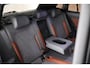 Volkswagen ID.4 First 77 kWh SOH 90% Trekhaak Stoelverwarming Camera Navigatie