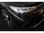 Volkswagen ID.4 First 77 kWh SOH 90% Trekhaak Stoelverwarming Camera Navigatie
