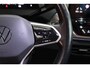 Volkswagen ID.4 First 77 kWh Trekhaak Stoelverwarming Camera Navigatie