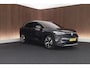 Volkswagen ID.4 First 77 kWh SOH 90% Trekhaak Stoelverwarming Camera Navigatie