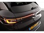 Volkswagen ID.4 First 77 kWh SOH 90% Trekhaak Stoelverwarming Camera Navigatie