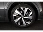Volkswagen ID.4 First 77 kWh SOH 90% Trekhaak Stoelverwarming Camera Navigatie