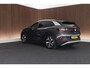 Volkswagen ID.4 First 77 kWh SOH 90% Trekhaak Stoelverwarming Camera Navigatie