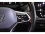 Volkswagen ID.4 First 77 kWh SOH 90% Trekhaak Stoelverwarming Camera Navigatie