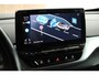 Volkswagen ID.4 First 77 kWh Trekhaak Stoelverwarming Camera Navigatie