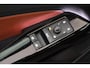 Volkswagen ID.4 First 77 kWh SOH 90% Trekhaak Stoelverwarming Camera Navigatie