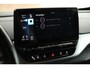 Volkswagen ID.4 First 77 kWh SOH 90% Trekhaak Stoelverwarming Camera Navigatie