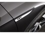 Volkswagen ID.4 First 77 kWh Trekhaak Stoelverwarming Camera Navigatie