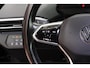 Volkswagen ID.4 First 77 kWh SOH 90% Trekhaak Stoelverwarming Camera Navigatie