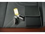 Volkswagen ID.4 First 77 kWh SOH 90% Trekhaak Stoelverwarming Camera Navigatie