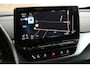 Volkswagen ID.4 First 77 kWh SOH 90% Trekhaak Stoelverwarming Camera Navigatie