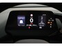 Volkswagen ID.4 First 77 kWh Trekhaak Stoelverwarming Camera Navigatie