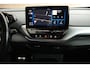 Volkswagen ID.4 First 77 kWh SOH 90% Trekhaak Stoelverwarming Camera Navigatie