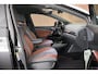 Volkswagen ID.4 First 77 kWh SOH 90% Trekhaak Stoelverwarming Camera Navigatie