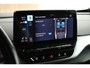 Volkswagen ID.4 First 77 kWh SOH 90% Trekhaak Stoelverwarming Camera Navigatie