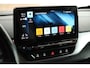 Volkswagen ID.4 First 77 kWh SOH 90% Trekhaak Stoelverwarming Camera Navigatie