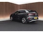 Volkswagen ID.4 First 77 kWh Trekhaak Stoelverwarming Camera Navigatie