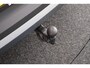 Volkswagen ID.4 First 77 kWh Trekhaak Stoelverwarming Camera Navigatie