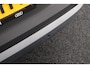 Volkswagen ID.4 First 77 kWh SOH 90% Trekhaak Stoelverwarming Camera Navigatie